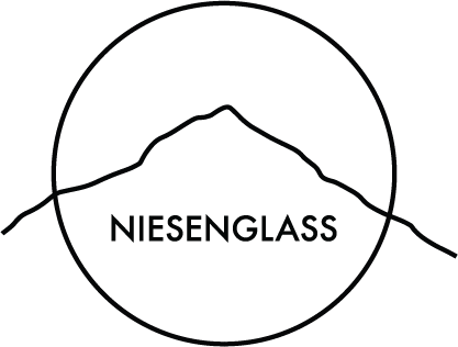 Niesenglass Switzerland GmbH